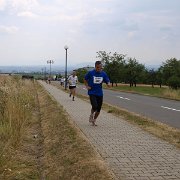 2013-07-27-OCELAK 163.JPG